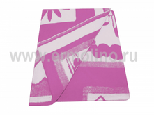 ��������� ����������.jpg