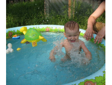 � �������� :)