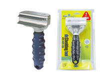 ���������� ������� � ������� ������� - 1090�