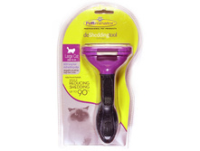 ��� ������� ����� - 1290 �