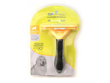 ��� ������� ����� ���� - 1490�