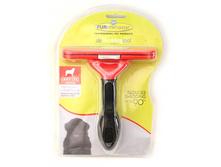 ��� ����� ������� ����� ���� - 1540�.