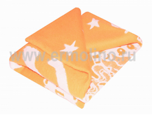 ����� �� ���  ������.jpg