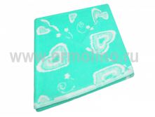 �������� ������.jpg