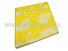 �������� ������.jpg