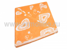 �������� ������.jpg