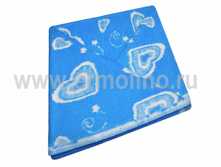 �������� �����.jpg