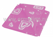 �������� ����������.jpg