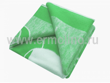 ������� �������.jpg