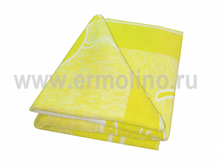 �������� ������.jpg