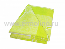 �������� �����.jpg