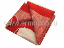 �������� �������.jpg