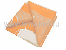 �������� ������.jpg