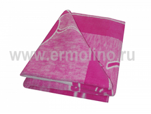 �������� ����������.jpg