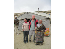 ������� ;) � Lucky Buddha...