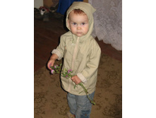 �������� ��� ���� :)