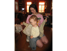 ���� �������� ��������� :))