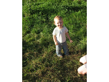 �� ������ :)