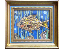 ����� 10*10 ��