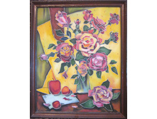 ����. �����. 50*60 ��