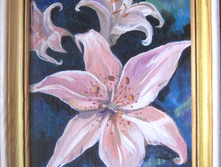 �����. 18*24 ��