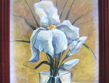 ������. 18*24