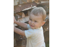 ������ ��������? :)