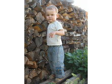 �� ����, ������� :)