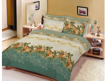 D # 877 - A BED 1.tif.jpg