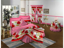 D#1366.tif.jpg