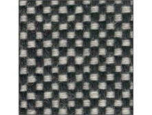 ��������� ������ �����*���