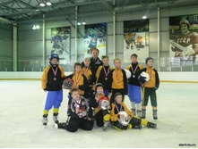 ���� ���� �������.JPG