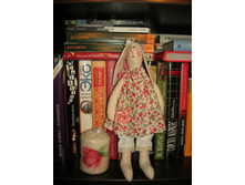 ��� ������ �� ����� I_P