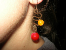 ������ �� ����� diz-len