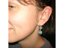 � ��� ����