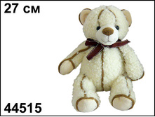 ��������� ������ �������