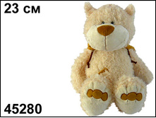 ��������� ������ �������