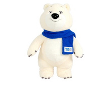 ����������� ������� ����� ����� � ������, � ������.jpg