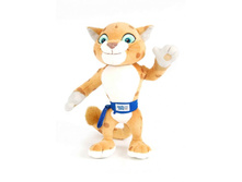 ������� � ������, � ������.jpg