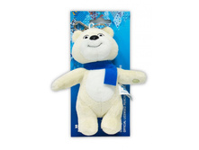 ������ ����� �����.jpg