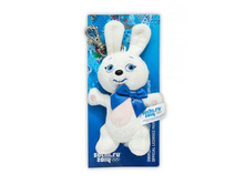 ������ �����.jpg