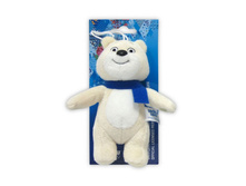 �������� �� �������� ����� �����.jpg