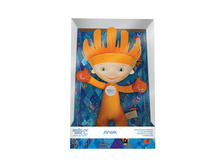 �������� ������������ ���� 2014  - ����� � ���������� ��������.jpg