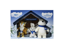 ����� ���������� ���� 2014 �����.jpg