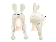 ������� ����� ������ ������ �����.jpg