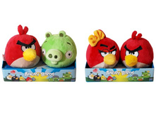 Ang**ry Bi***rds ������ ������� 10��, ��� �����, 2 ��. �� ��������� (���� �� 2 ��) - ���� 723,34 ���.jpg