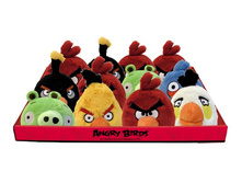 An**gry Bi**rds ������ ������� 12��, �� ������, � ������������ - ���� �� 1 ��. 438,18 ���.jpg