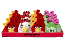 Ang**ry Bi**rds G*irls ������ ������� 12��, �� ������ - ���� �� 1 ��. 438,18 ���.jpg