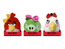 Ang**ry Bird**s Gi*rls ������ ������� 20��, �� ������, �� ��������� - ���� �� 1 ��. 723,34 ���.jpg