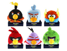 An**gry Bir**ds Sp**ace ������ ������� 20��, �� ������, �� ��������� - ���� �� 1 ��. 785,94 ���.jpg